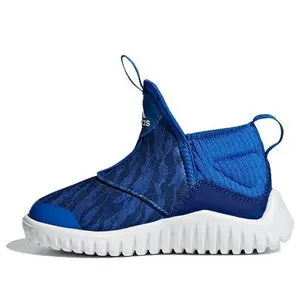 adidas Rapidazen I Blue/White