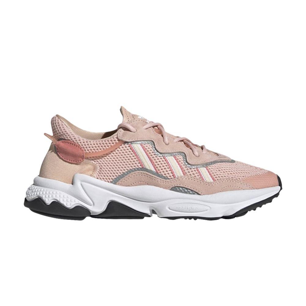 adidas Ozweego 'Vapor Pink'