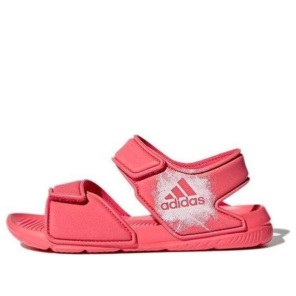 adidas AltaSwim I 'Pink'