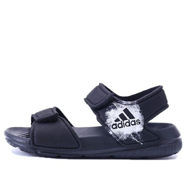 adidas Altaswim Sandals