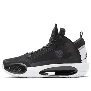 Air Jordan 34 BG 'Eclipse'