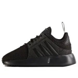 adidas X_PLR 'Triple Black'