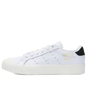 adidas Everyn 'Footwear White'