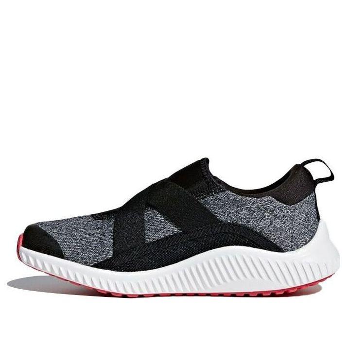 adidas Fortarun X Cf K Black/Grey