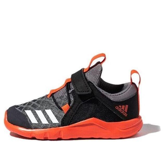 adidas Rapidaflex 2 El I