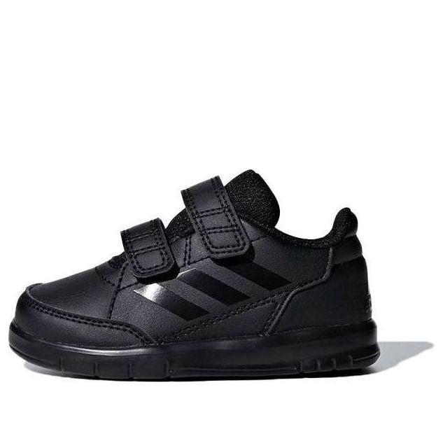 adidas Altasport Black