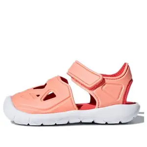adidas Sandal Fortaswim 2 I Orange/Red/White