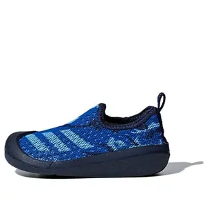 adidas Claumb I Blue/Black