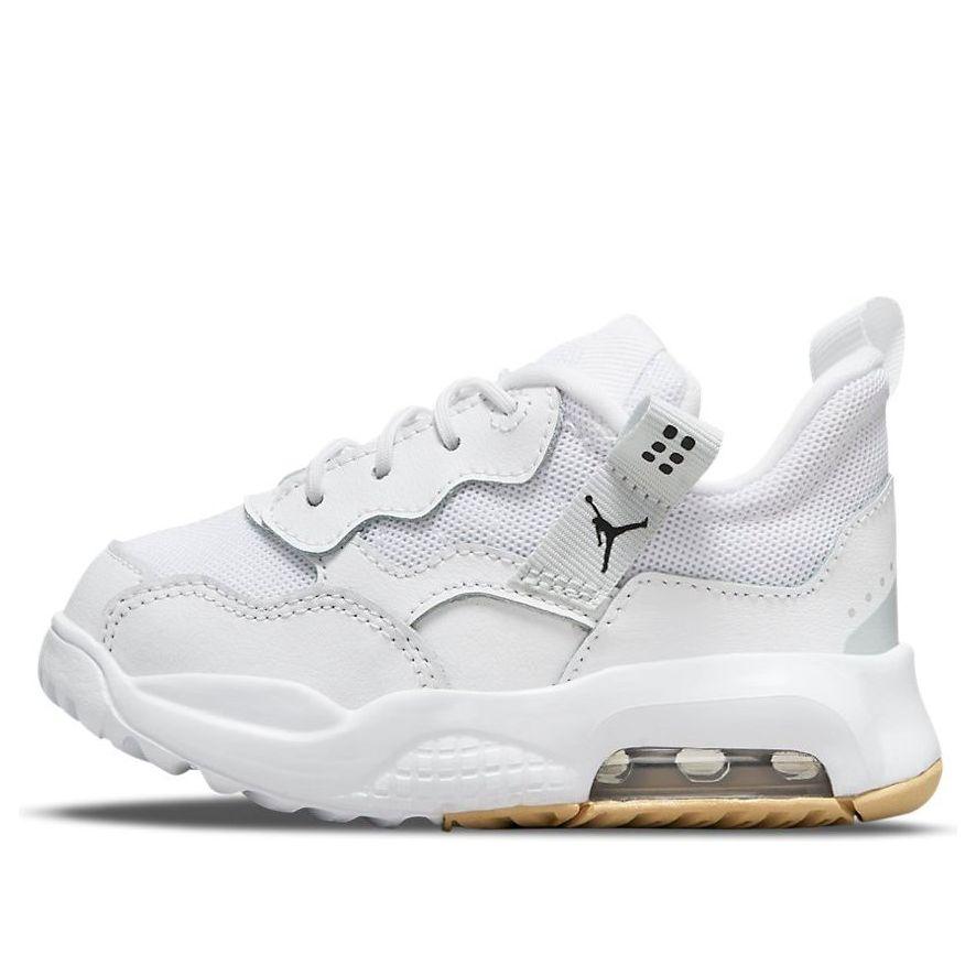 Air Jordan MA2 White