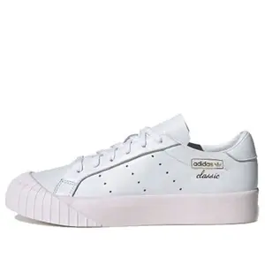 adidas Everyn 'Footwear White'