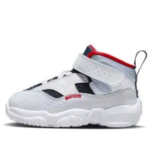 Air Jordan Jumpman Two Trey Olympic