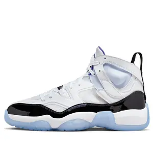Air Jordan Jumpman Two Trey Concord