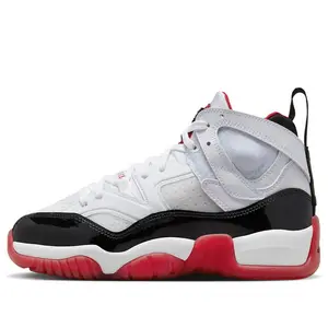 Air Jordan Jumpman Two Trey Concord Bred