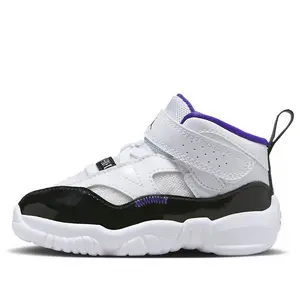 Air Jordan Jumpman Two Trey 'Concord'