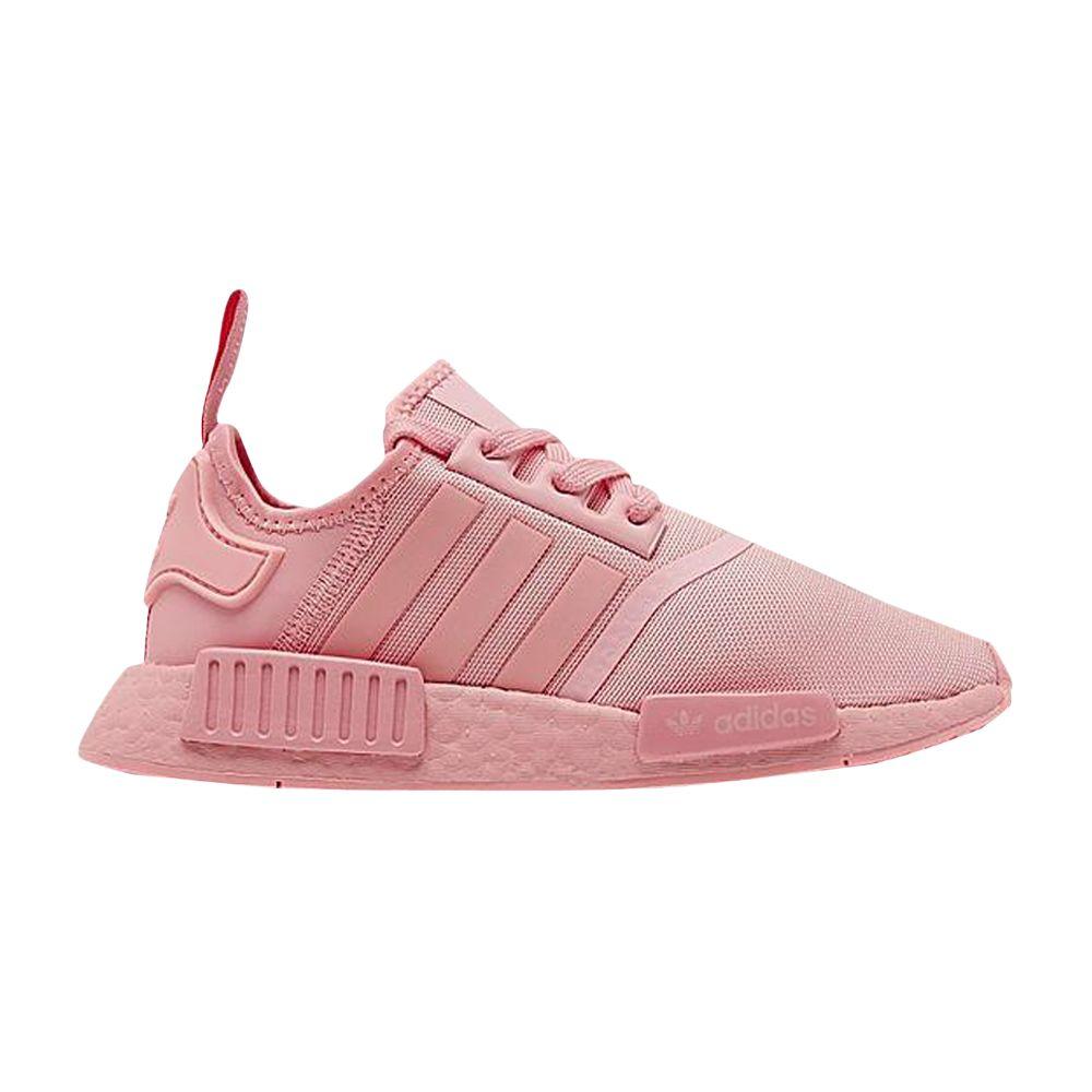 adidas NMD R1 Glow Pink
