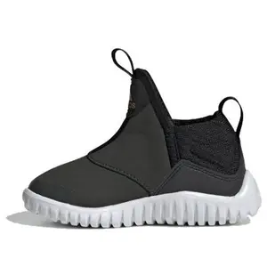 adidas Rapidazen I Black