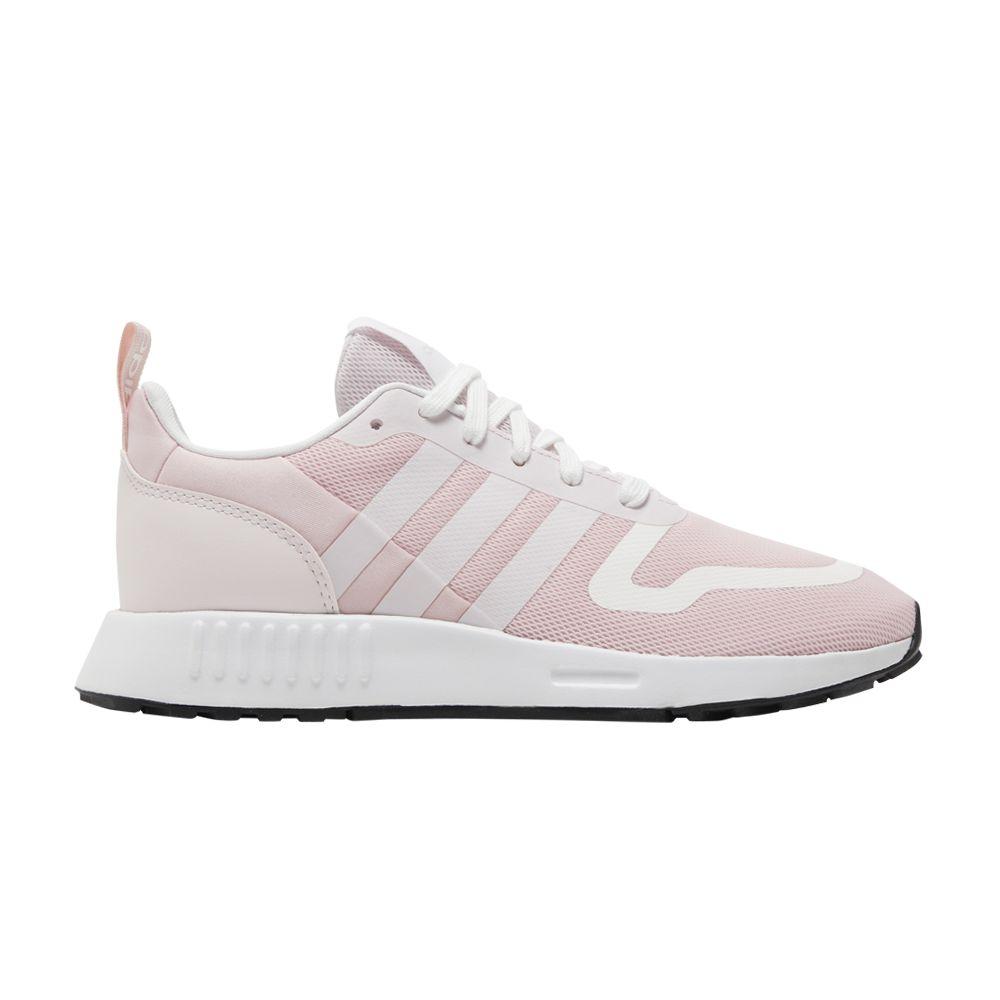 adidas Multix Clear Pink Almost Pink Cloud White