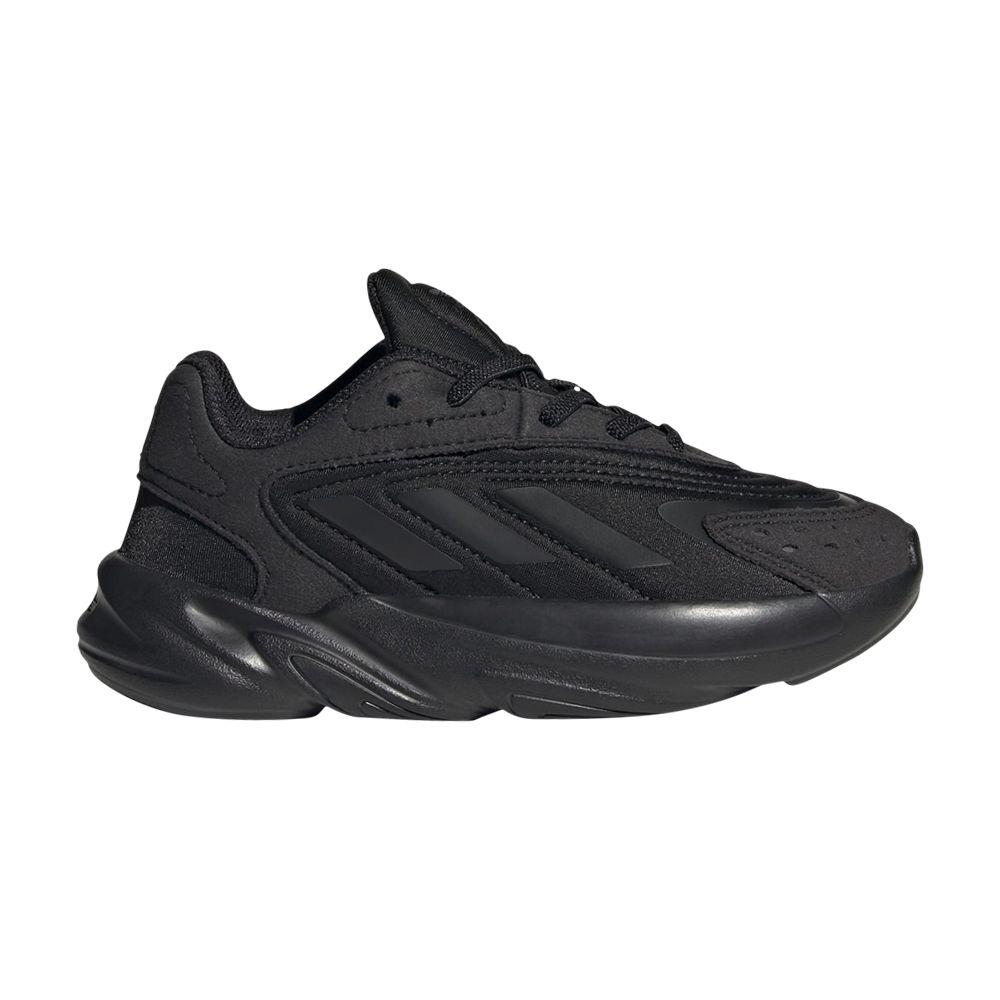 adidas Ozelia Core Black