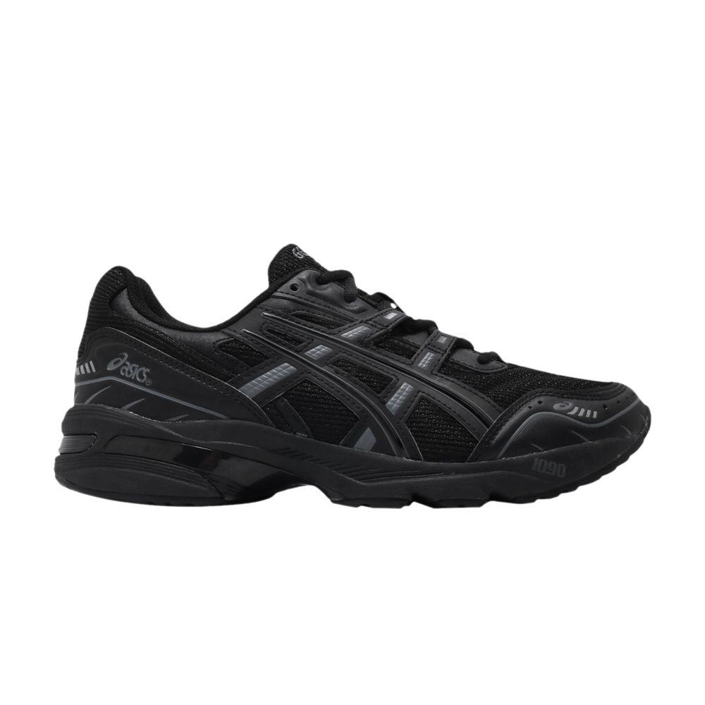 ASICS Gel 1090 Black