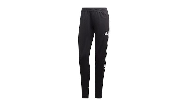 adidas Women's Tiro 23 League Tracksuit Bottoms