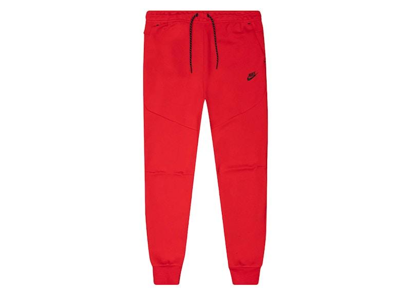 Nike Kids' Tech Fleece Joggers