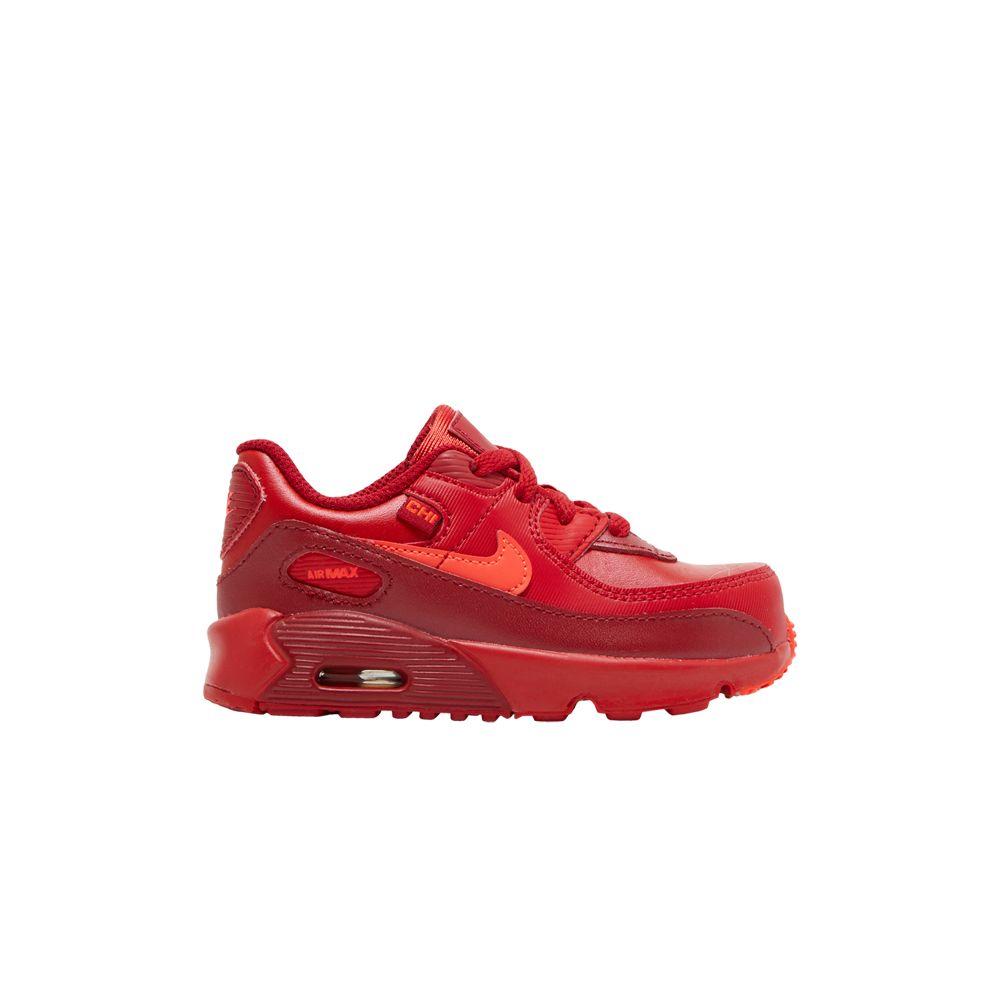Nike Air Max 90 TD 'City Special - Chicago'