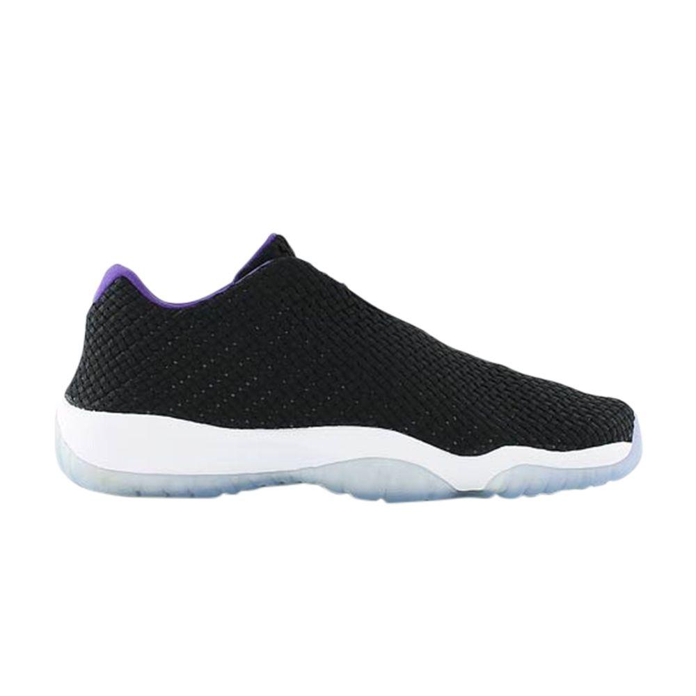 Air Jordan Future Low