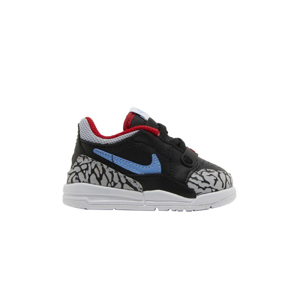 Air Jordan Jordan Legacy 312 Low TD 'Chicago Flag'
