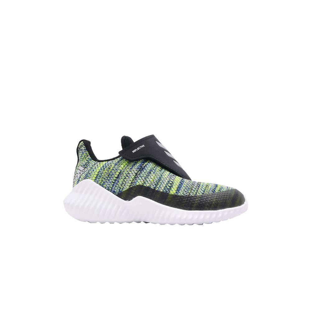 adidas FortaRun BTW AC 'Green'