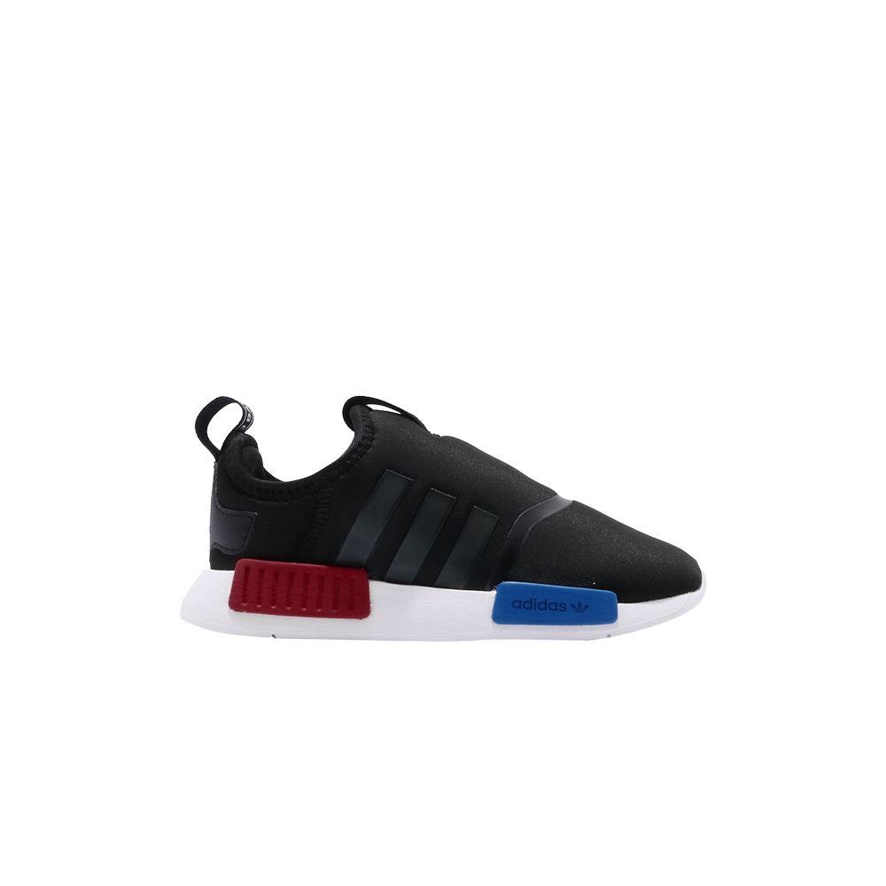 adidas NMD 360 I 'Core Black'