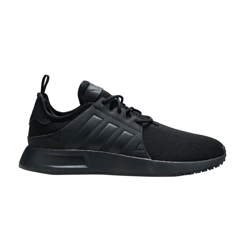 adidas X_PLR Retro Sports Shoe