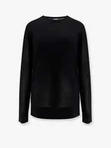 TOTEME Lyocell Sweater