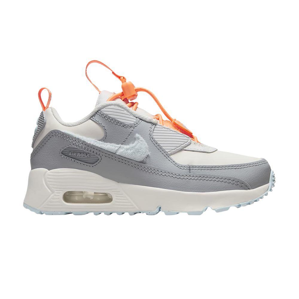 Nike Air Max 90 Toggle SE PS 'Pawprints'