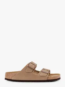 BIRKENSTOCK Arizona Leather Sandals