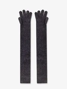 MAX MARA Cashmere Gloves