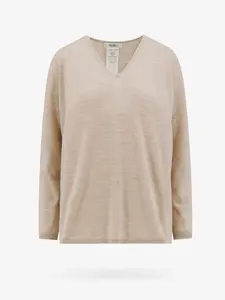 MAX MARA Cashmere Sweater