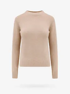 MAX MARA Cashmere Sweater
