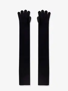 MAX MARA Cashmere Gloves