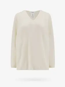 MAX MARA Cashmere Sweater