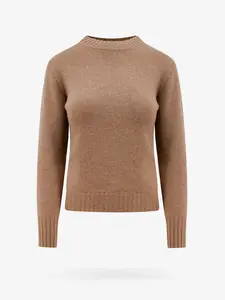 MAX MARA Cashmere Sweater