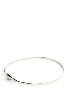 DODO Essential Bangle Bracelet