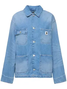 CARHARTT WIP Michigan Coat