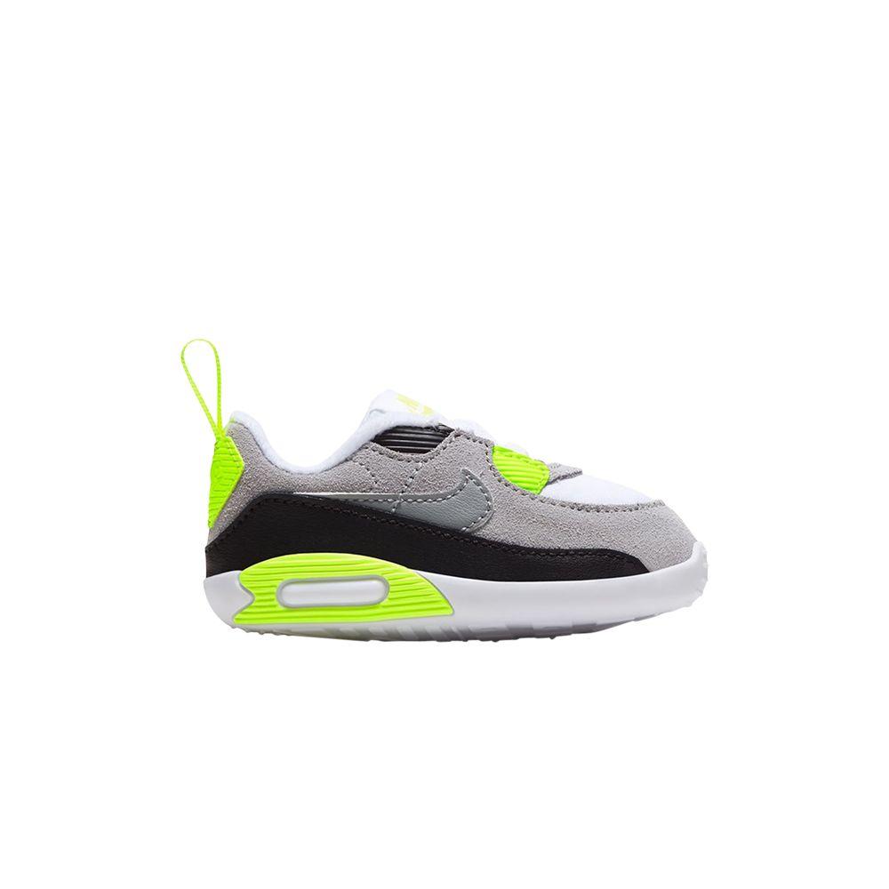 Nike Air Max 90 OG Volt 2020