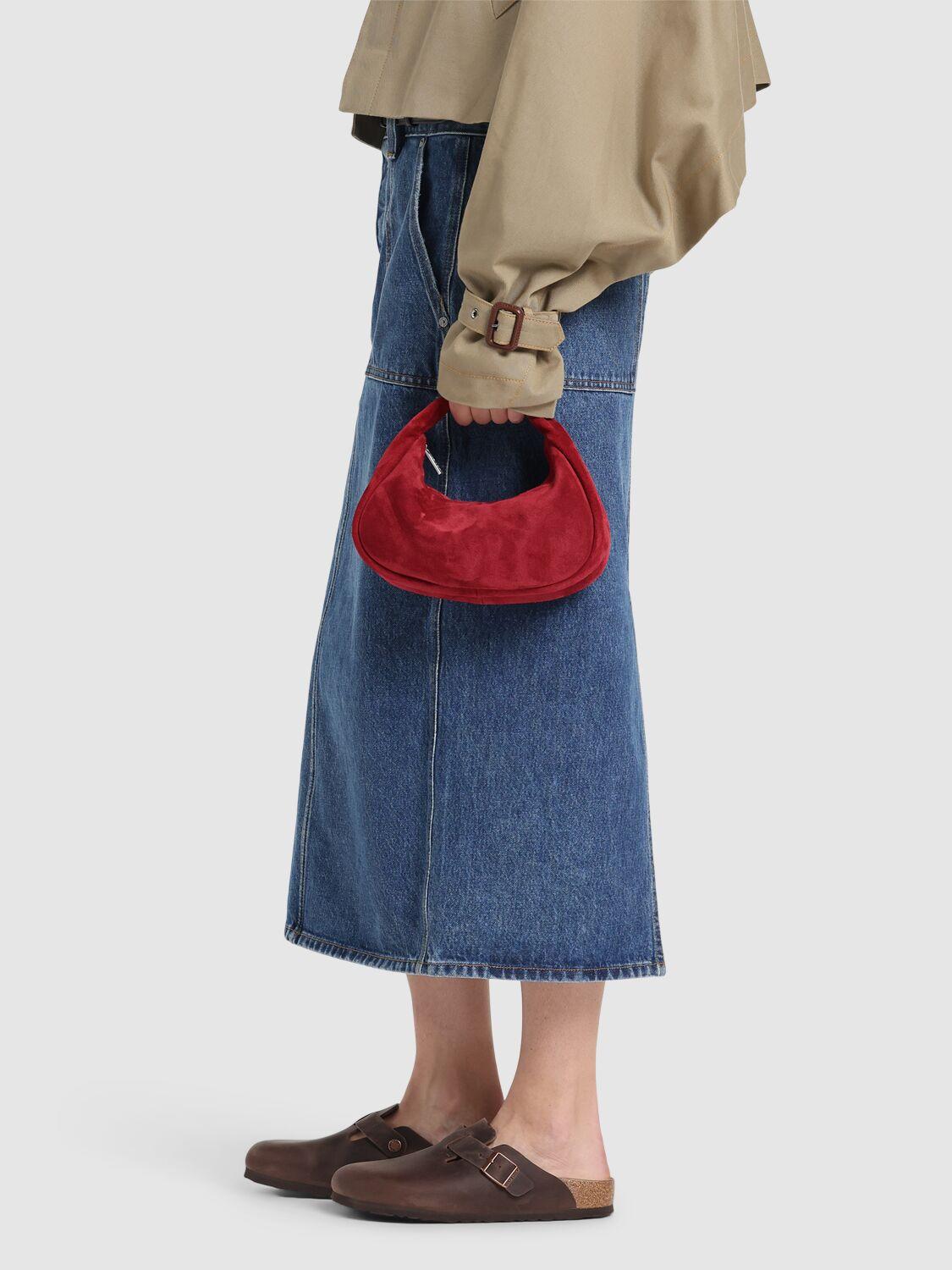 BIRKENSTOCK Boston Oiled Leather Mules