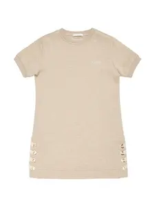 CHLOÉ Cotton Dress