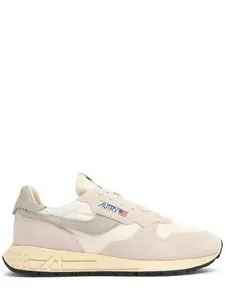 AUTRY Reelwind Low Sneakers