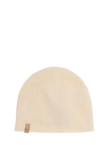 1 + IN THE FAMILY Cotton Blend Knit Beanie