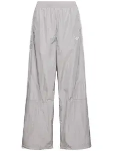 ADIDAS ORIGINALS Teamgeist Track Pants