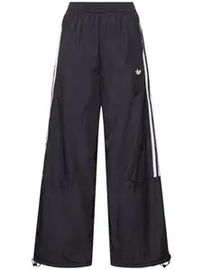 ADIDAS ORIGINALS Teamgeist Track Pants