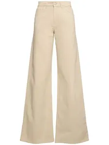 COPERNI Wide Denim Jeans